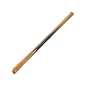Preview: Snooker Starter Set